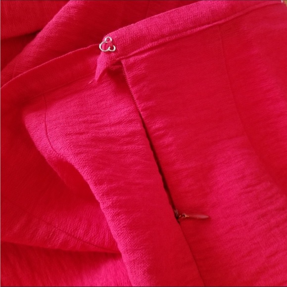 Midi skirt - Picture 4 of 6